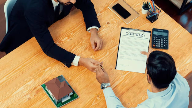 Moving Forward with Confidence with the Support of a Mediator Bodmin