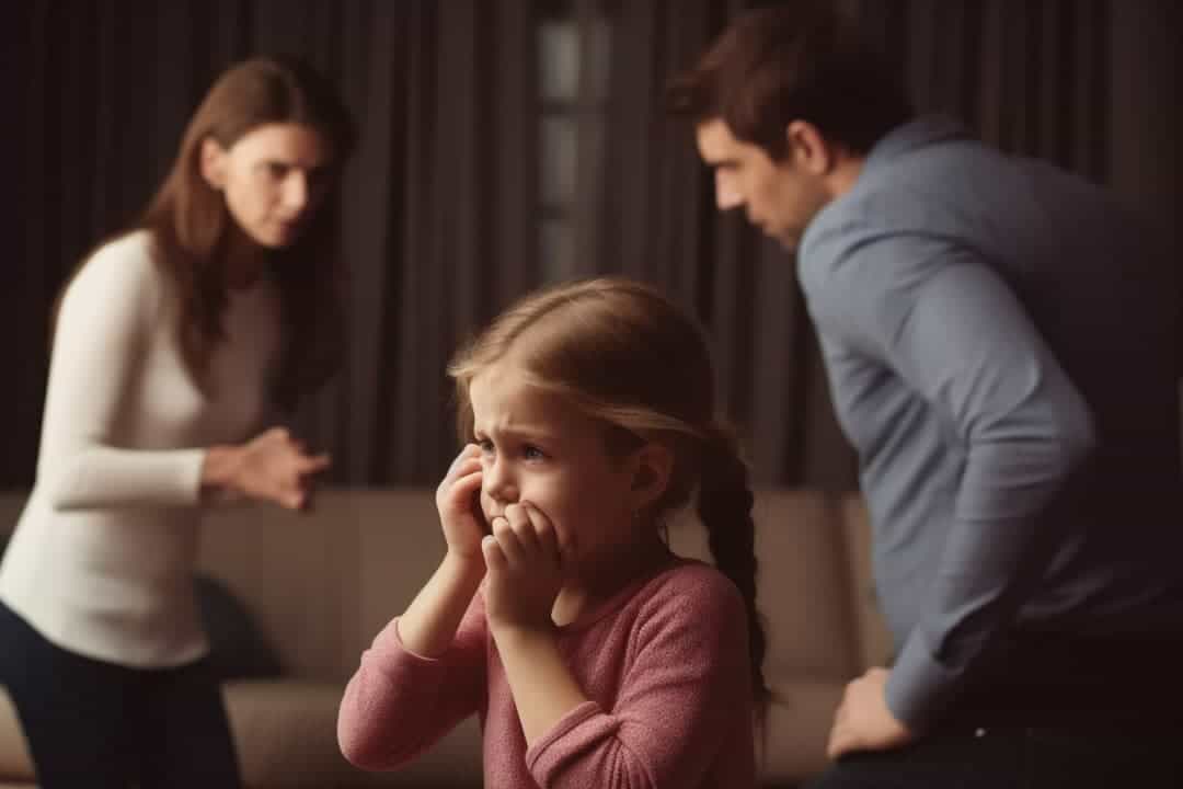 Common Legal Challenges in Family Mediation and How to Overcome Them Bodmin