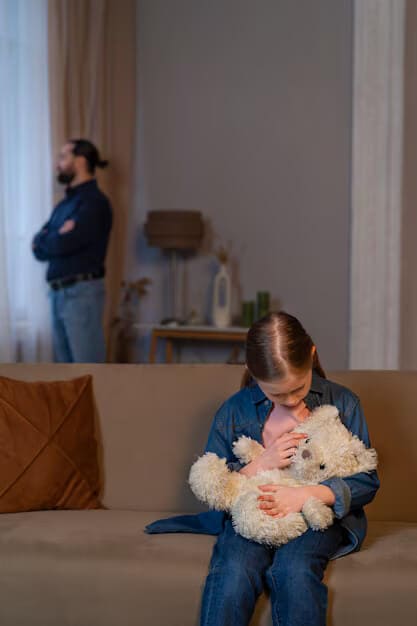 Building Long-Term Co-Parenting Agreements with EH Mediation’s Ongoing Support Bodmin