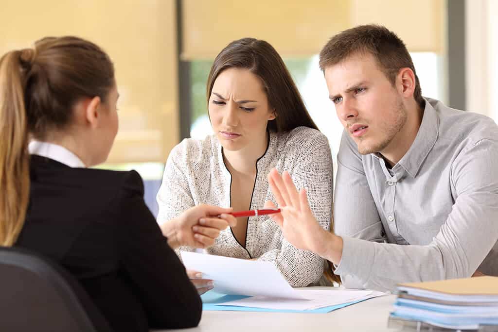 Mastering Family Mediation Bodmin: Best Practices for Successful Sessions