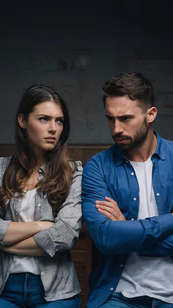 The Hidden Emotional and Financial Cost of Ongoing Family Conflict Bodmin