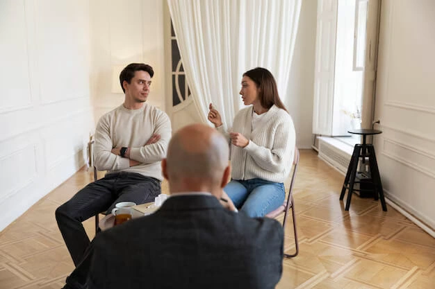 The Legal Risks of Ignoring Mediation Opportunities Bodmin
