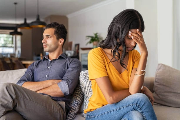Digital Advancements and the Rise of Online Family Mediation Bodmin