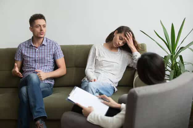 Local family mediation Bodmin for conflict resolution