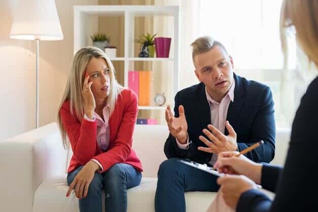 Recognizing Mental Health Challenges in Mediation Bodmin