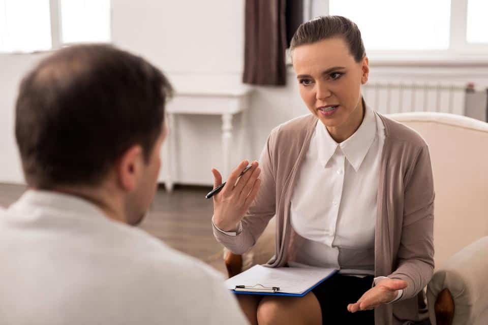 Techniques Used in Family Mediation​ Bodmin