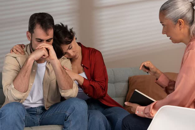How EH Mediation Creates Better Results Through Continuous Feedback Bodmin