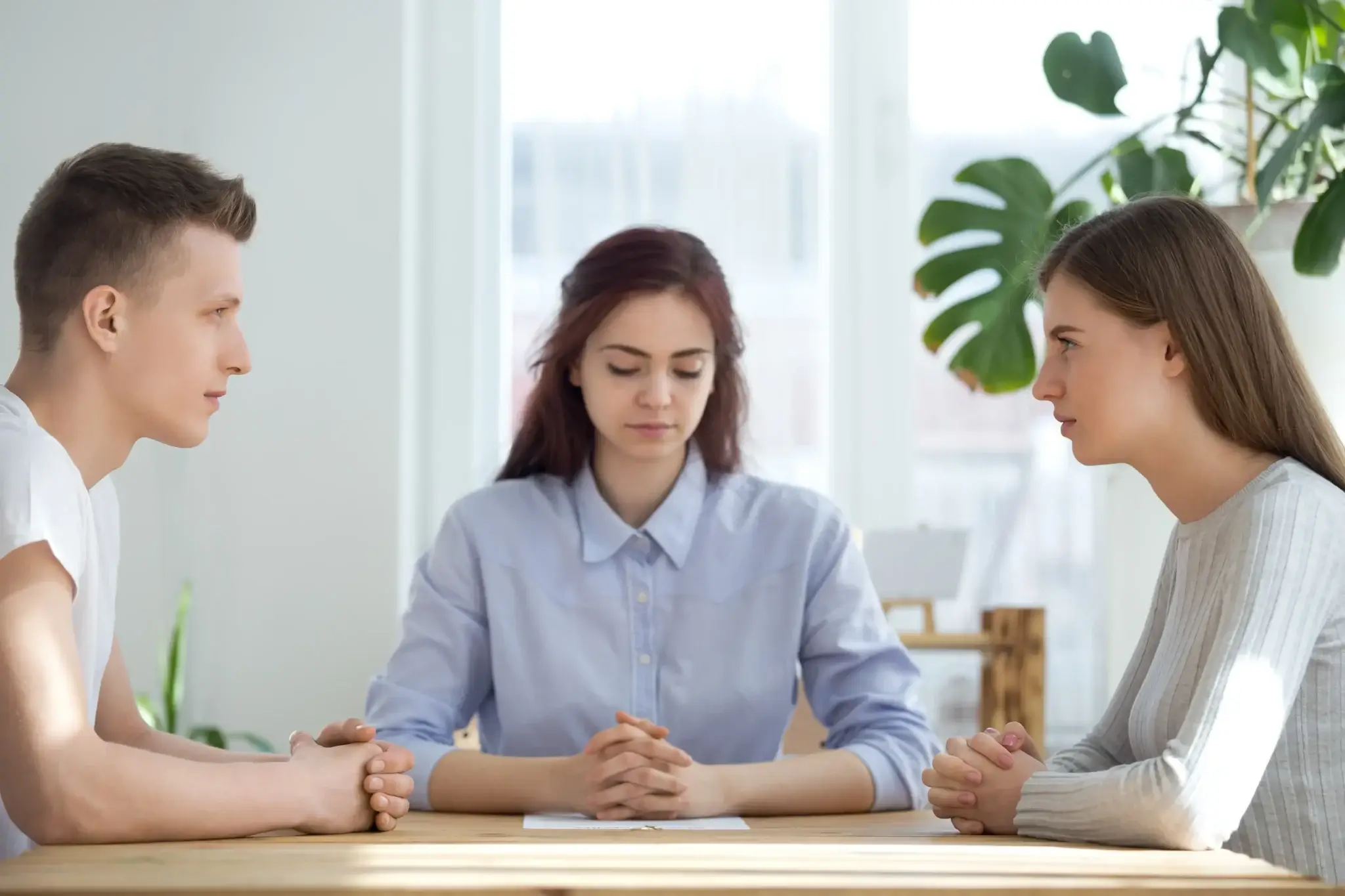 Mediators Bodmin: Enhance Conflict Resolution with Mental Health Training