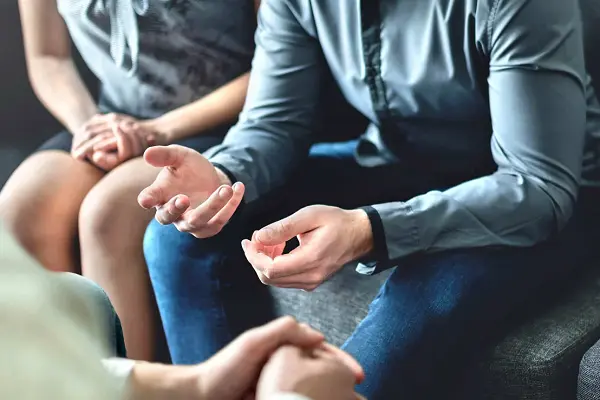 Are you looking for family mediation Bodmin call our team today!