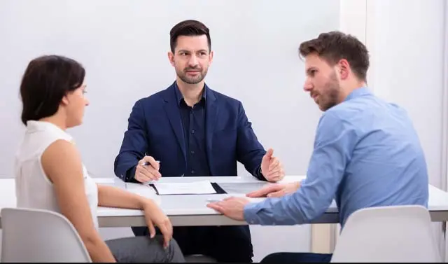 Do you want to book family mediation Bodmin call our team today!