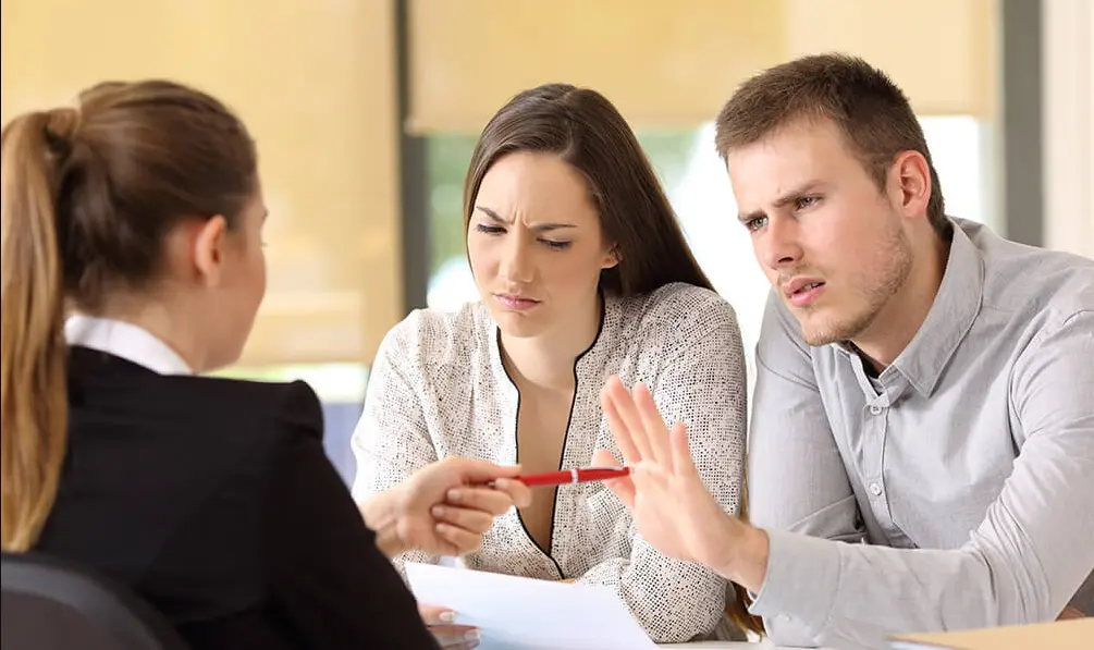 What is the role of family mediation Bodmin