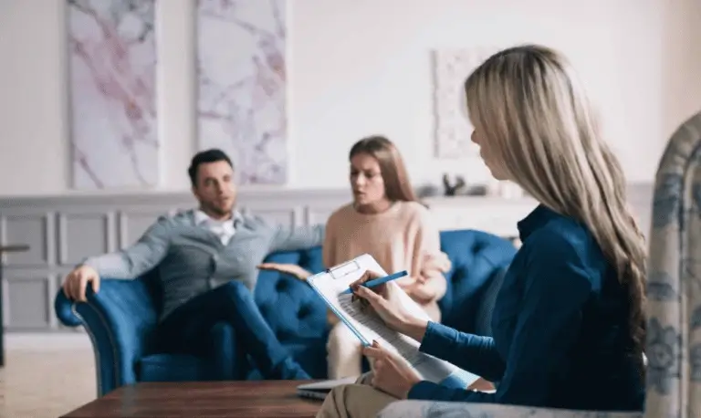 How Mediation Can Reduce Stress, Time and Legal Expenses Bodmin