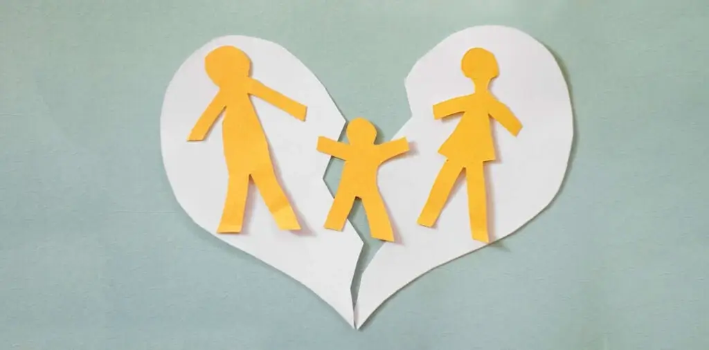 Why Mediation Is Often the Best First Step Bodmin