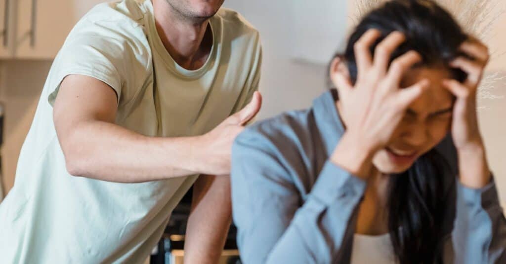 Common Challenges Mediators Face in Inheritance Disputes {name}