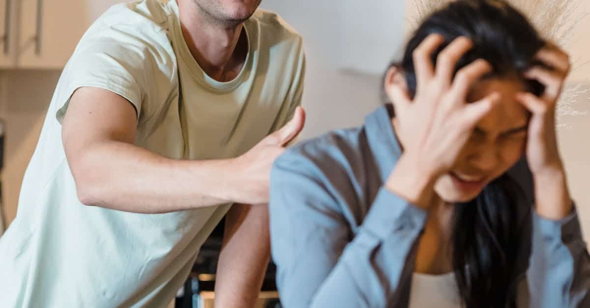 Protecting Family Relationships and Assets Through EH Mediation’s Expert Guidance Bodmin