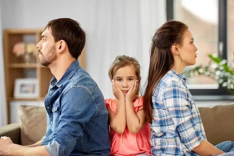 Avoiding Court Where Possible: EH Mediation’s Practical Approach to Child Arrangements Bodmin