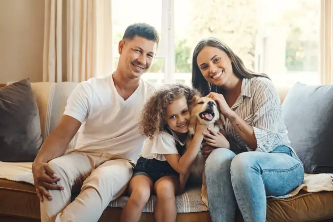 Protecting Family Relationships Through Professional Mediation Bodmin
