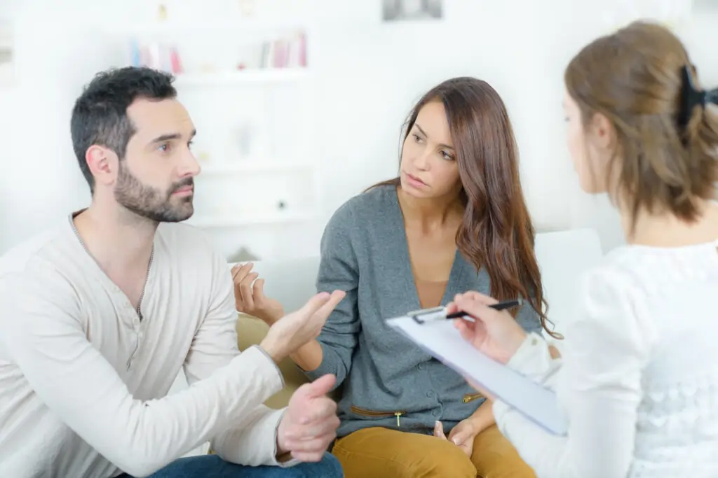 Why Feedback Matters in Mediation – Insights from EH Mediation Bodmin