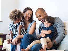 Mastering Family Mediation Bodmin: Best Practices for Successful Sessions