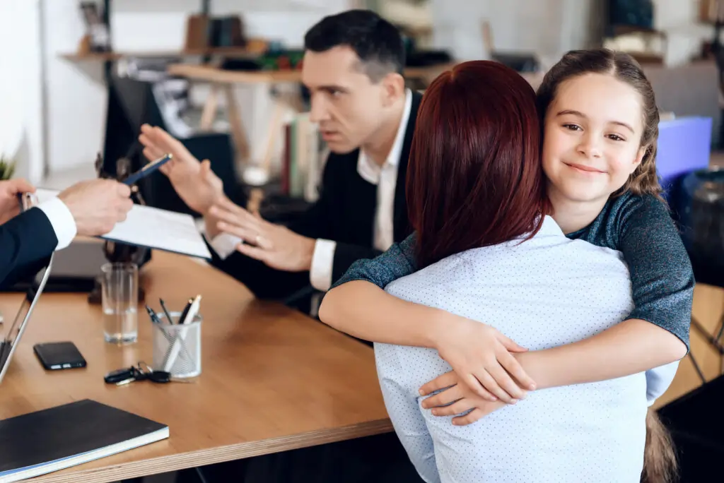 Family Mediation The Crucial Roles of Power of Attorney and Guardianship Bodmin