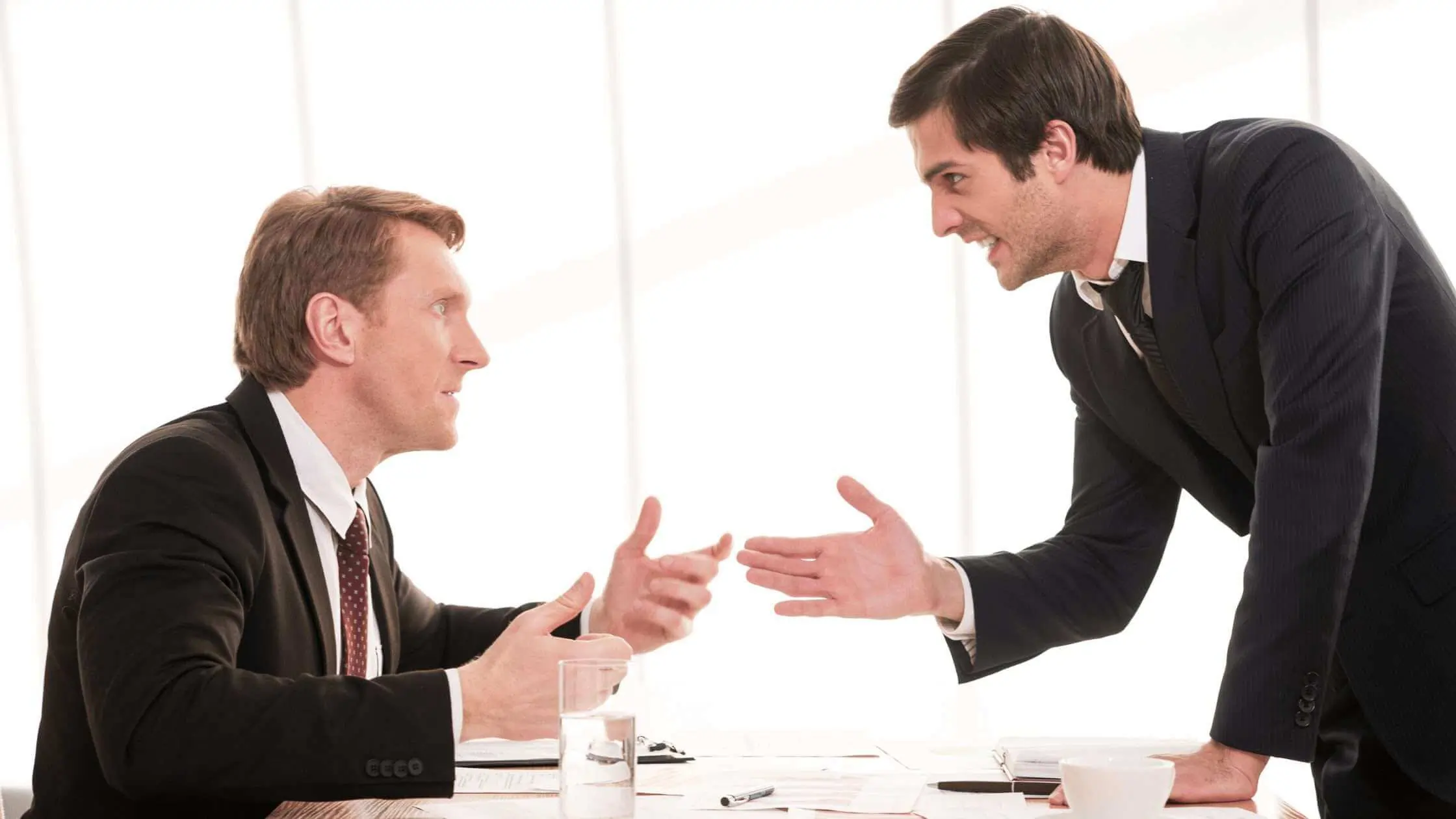 How EH Mediation Creates a Safe Space for Financial Discussions Bodmin