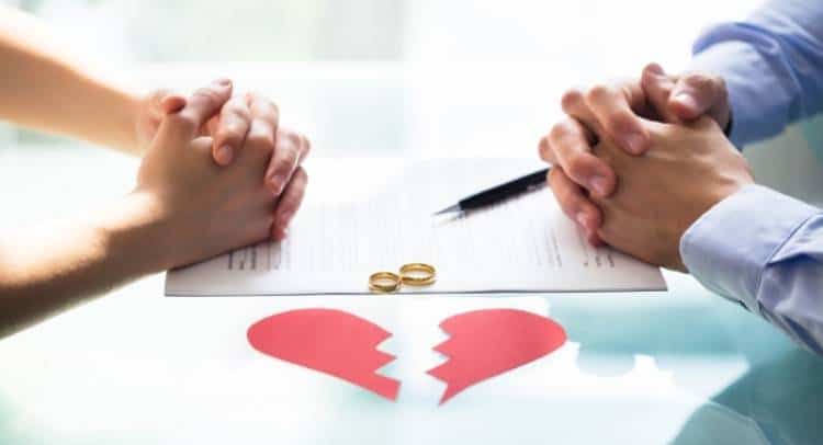 Reducing Conflict While Staying Legally Protected Bodmin