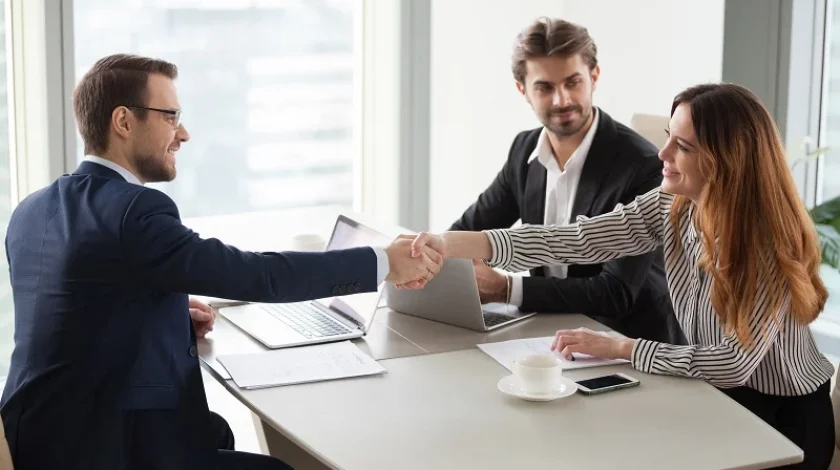 How Court Proceedings Can Become More Complicated Without Mediation Bodmin
