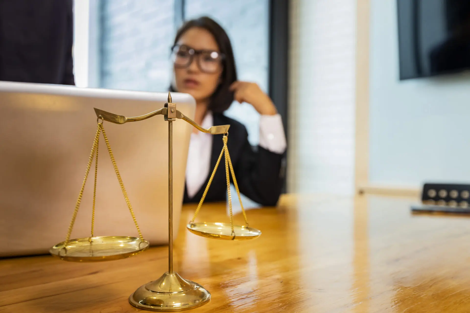 How EH Mediation Helps You Make Informed and Cost-Effective Decisions Bodmin