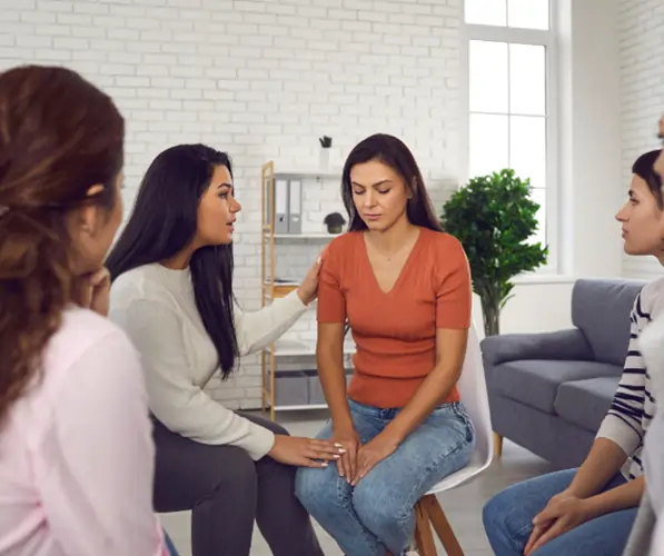 Strategies to Stay in Control During Mediation Bodmin