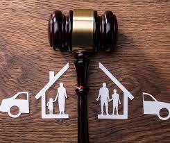 Why International Family Disputes Are More Complex Than Domestic Cases Bodmin