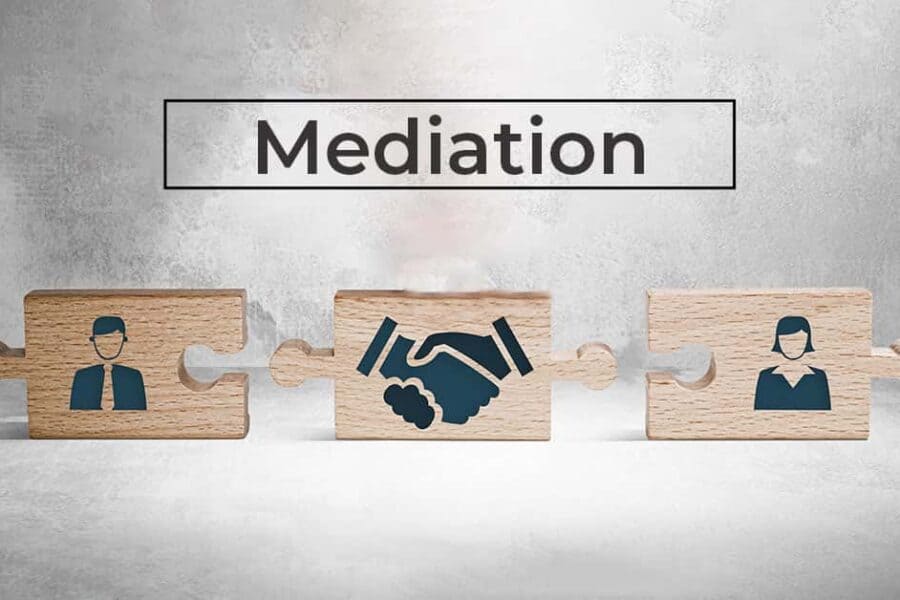 Mastering Family Mediation Bodmin: Best Practices for Successful Sessions