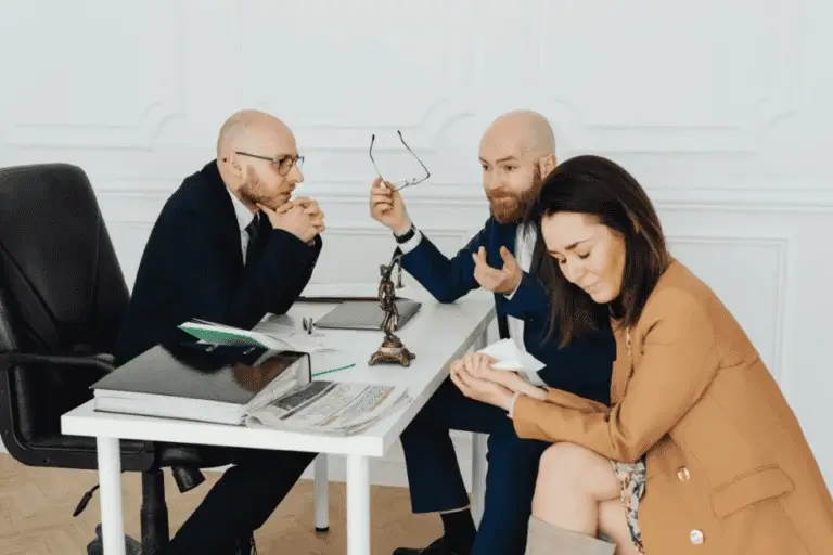 How Family Mediation Has Transformed Modern Dispute Resolution Bodmin