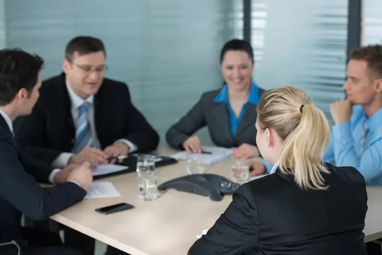Difficulties in Ensuring Compliance and Agreement Bodmin