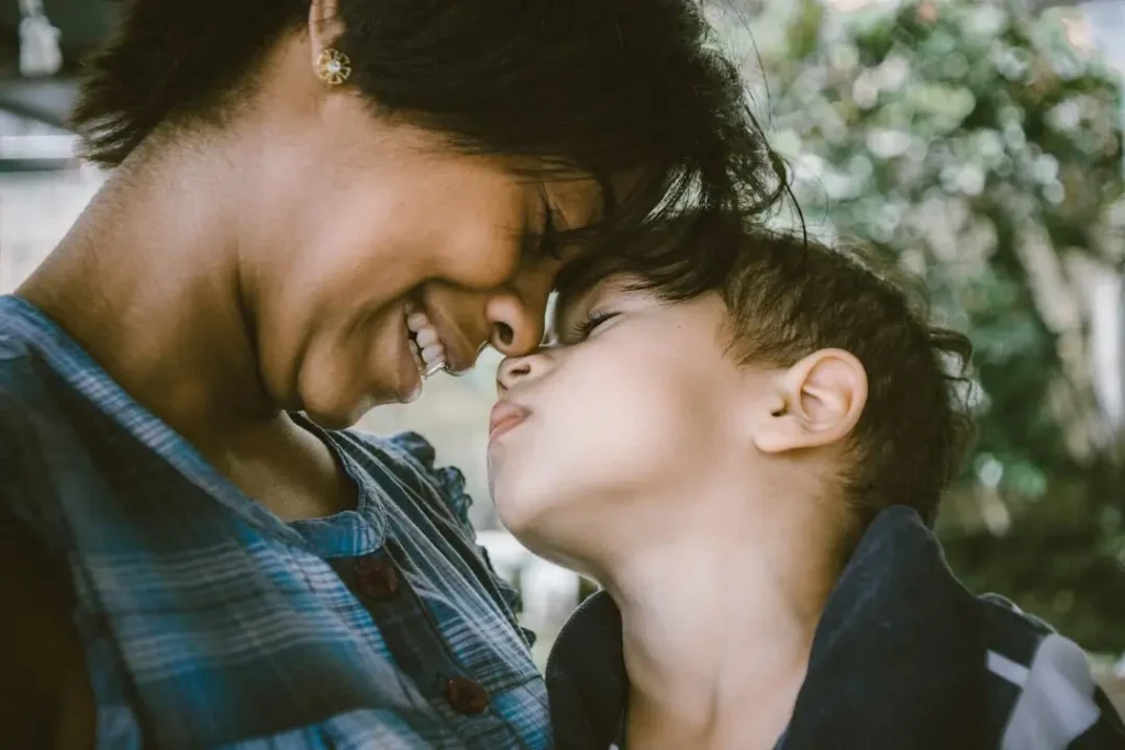 Child Maintenance and Spousal Support: Finding Balanced Solutions Bodmin