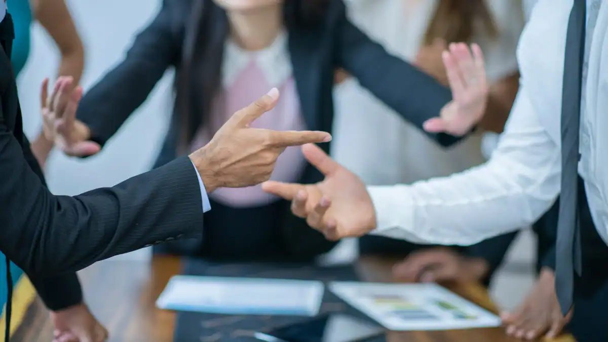 Benefits of Combining Mediation with Mental Health Awareness Bodmin