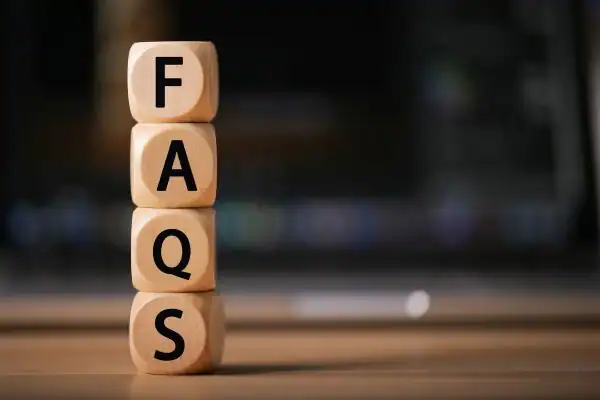 Image of Family mediation FAQS Bodmin contact us today!