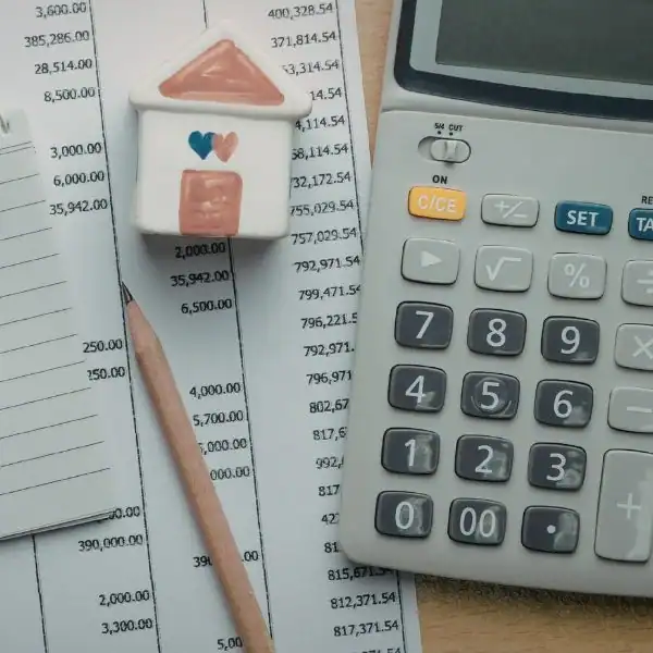 Image of accounts in regards to financial mediation Bodmin