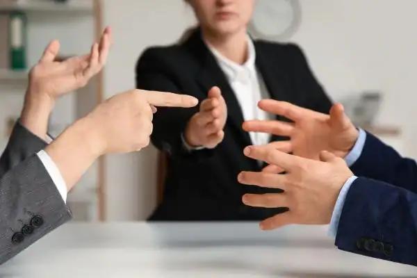 Image of legal aid mediation Bodmin