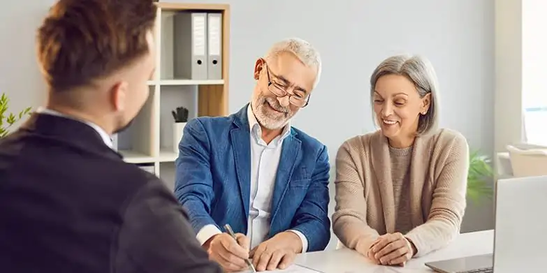 Why Are More Divorcing Couples Choosing Mediation Bodmin?